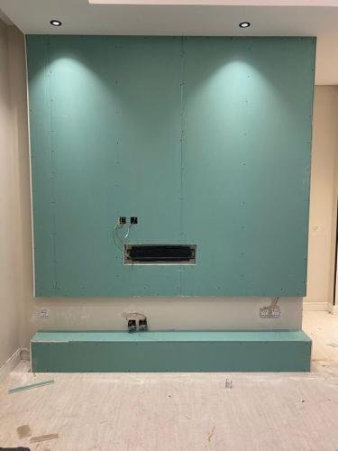 IMG-20251113-WA0022 (1)