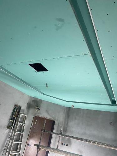 IMG-20251113-WA0029 (1)