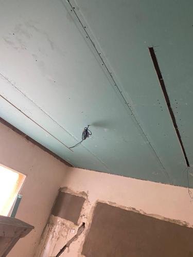 IMG-20251113-WA0032 (1)