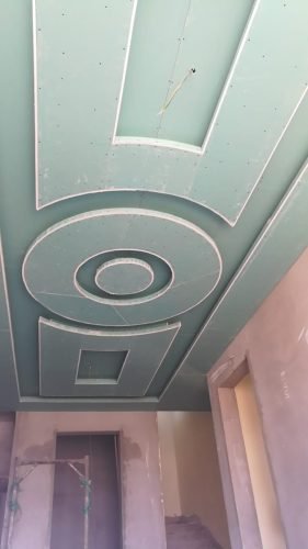 WhatsApp-Image-2026-04-06-at-16.33.20