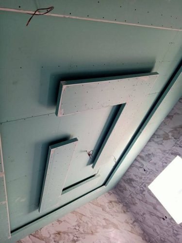 WhatsApp-Image-2026-04-06-at-16.33.21-1