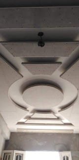 WhatsApp-Image-2026-04-06-at-16.33.22-1