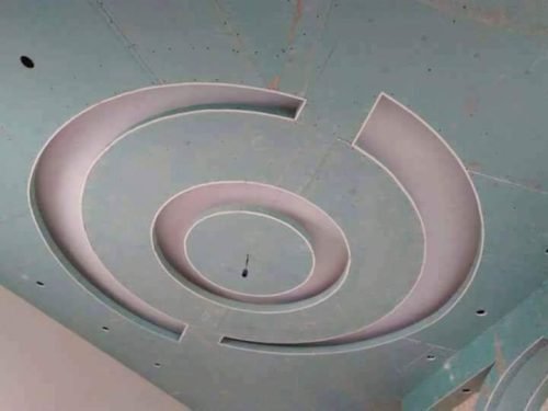 WhatsApp-Image-2026-04-06-at-16.33.22-2