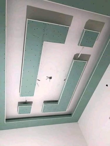 WhatsApp-Image-2026-04-06-at-16.33.23