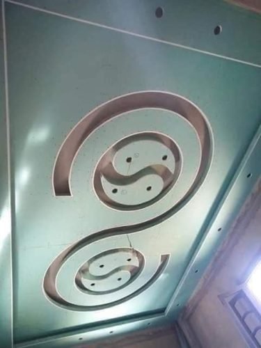 WhatsApp-Image-2026-04-06-at-16.33.24-1