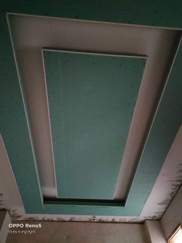 WhatsApp-Image-2026-04-06-at-16.33.24-3