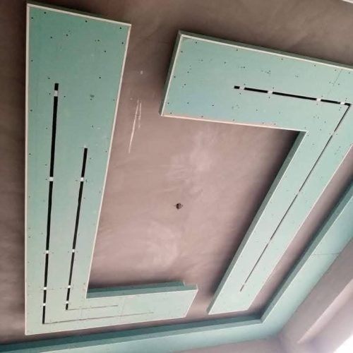 WhatsApp-Image-2026-04-06-at-16.33.24