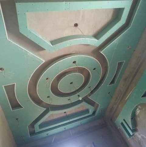 WhatsApp-Image-2026-04-06-at-16.33.25-1