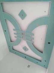 WhatsApp-Image-2026-04-06-at-16.33.25-2