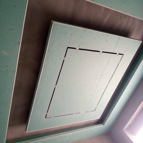 WhatsApp-Image-2026-04-06-at-16.33.25-3