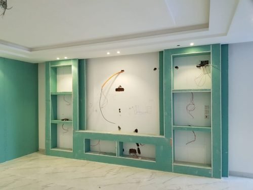 WhatsApp-Image-2026-04-06-at-16.33.25